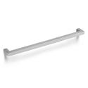 Меблева ручка SS-1024-320 SS нержавіюча сталь