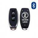 Брелок Bluetooth SEVEN LOCK SR-7716B