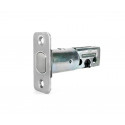 Розумний замок SEVEN LOCK SL-7764BF