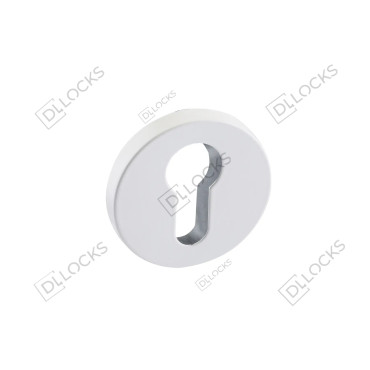 РОЗЕТКА JNF PZ IN.04...