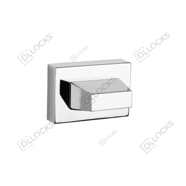 РОЗЕТКА TUPAI 3045 R...