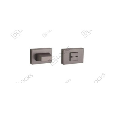 РОЗЕТКА TUPAI 3045 R...