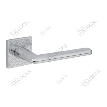 РУЧКА ДВЕРНА TUPAI 4...