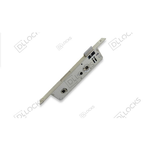 Механізм язичковий WC  VORNE  ( 25mm/90mm )