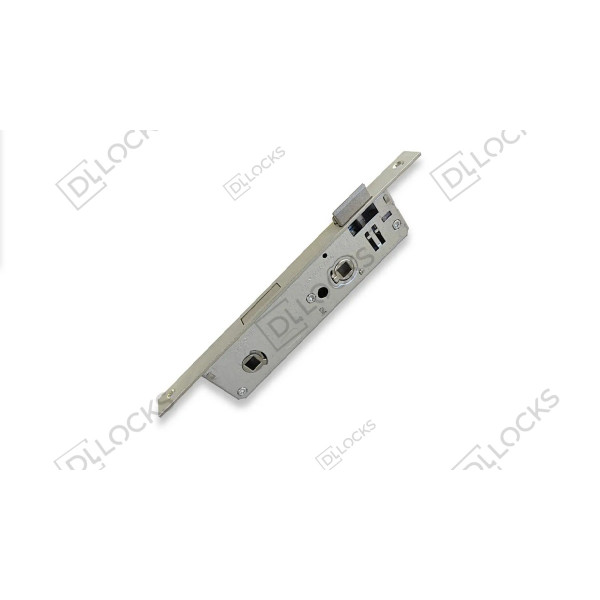 Механізм язичковий WC  VORNE  ( 25mm/90mm )