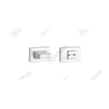 РОЗЕТКА TUPAI 3045 R...