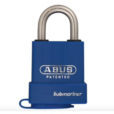 Замок навісний Abus ...