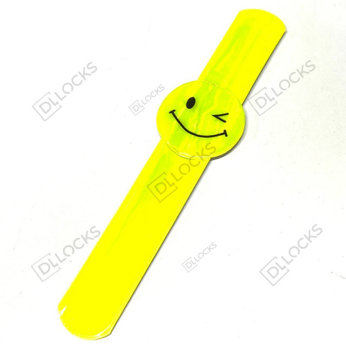 Браслет SMILE