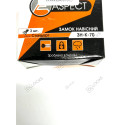 Замок навесной ASPECT ЗН-К-70 3 кл.