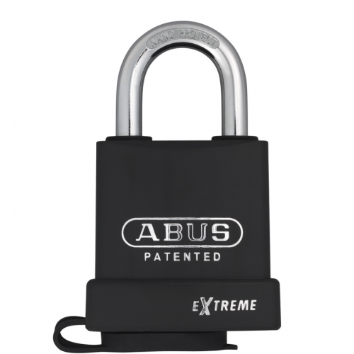 Замок навісний Abus Extreme-83WP/53