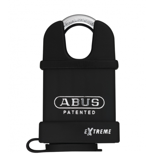 Замок навісний Abus Extreme-83WPCS/53