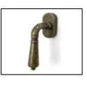 Ручка віконна Fadex Antik DK130. B09 - антична бронза Ручка віконна Fadex Antik DK130. B09 - антична бронза