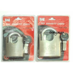 Top Securiti lock