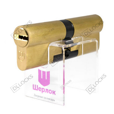 Циліндр Шерлок HK 85...