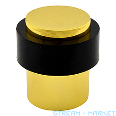 Відбійник для дверей...
