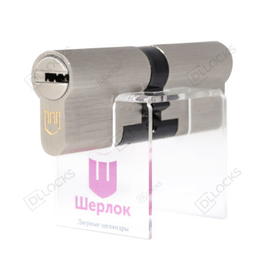 Циліндр Шерлок HK 10...