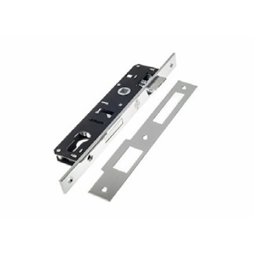 Механизм узкий Imper...