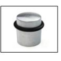 Обмежувач ходу Fadex Cilindro FP01. C02 - хром матовий Обмежувач ходу Fadex Cilindro FP01. C02 - хром матовий