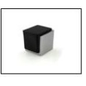 Обмежувач ходу Forme Asti FP05. C22 - ecotech