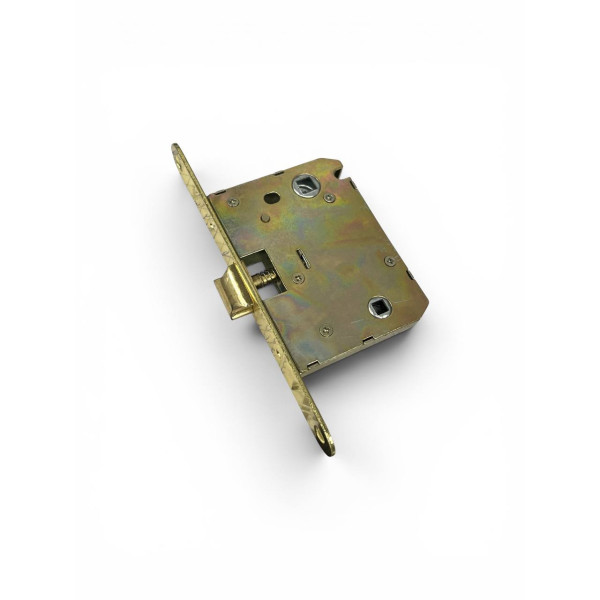 YU-TL  Корпус WC  SD 72/50 GP золото