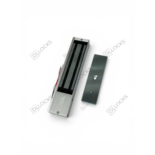 Yli Electronic YM-180N(LED) БЕЗ кутика