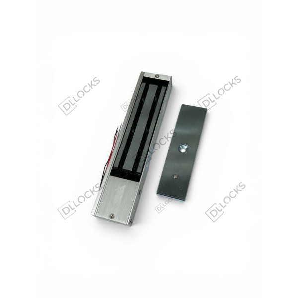 Yli Electronic YM-180N(LED) БЕЗ кутика