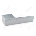 Ручка дверна Forme Icon 295. C22 - ecotech