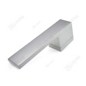 Ручка дверна Forme Icon 295. C22 - ecotech