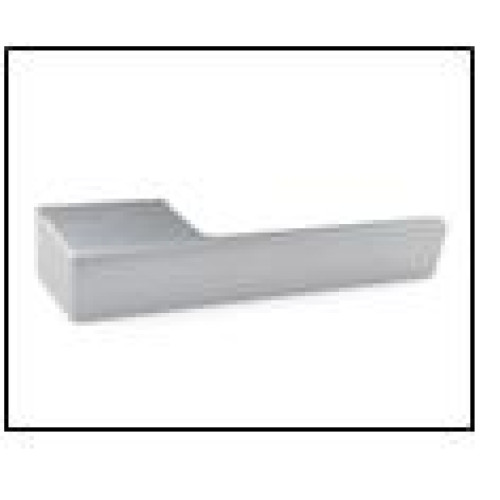 Ручка дверна Forme Icon 295. C22 - ecotech