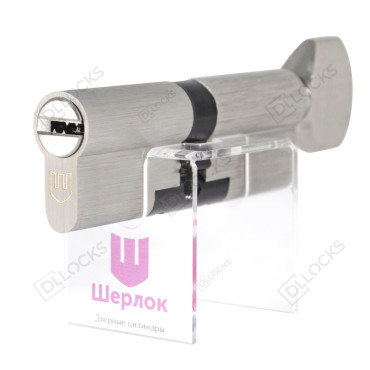 Циліндр Шерлок HK 90...
