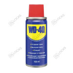 WD-40