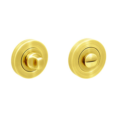 Вороток ORO/ORO 16E ...