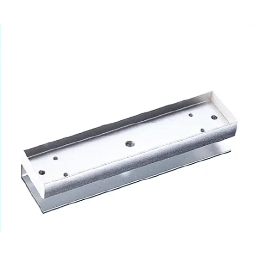 Кутик МВК-180NL (до замка YM-180N(LED)