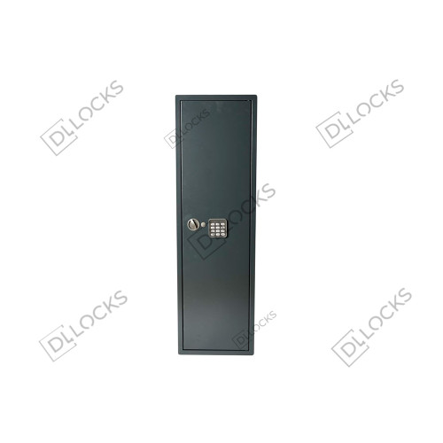 СЕЙФ ОШМ-100ЕТ- 0053 СЕЙФ ОШМ-100ЕТ- 0053
