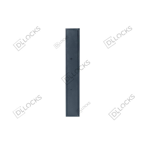 СЕЙФ ОШМ-129К- 0054 СЕЙФ ОШМ-129К- 0054