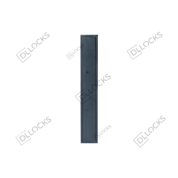 СЕЙФ ОШМ-129К- 0054