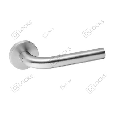 ДВЕРНА РУЧКА JNF FRE...